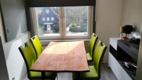 Apartment Hollerbusch